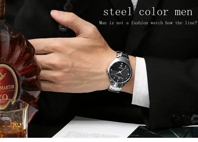 3380440097_1977105566_