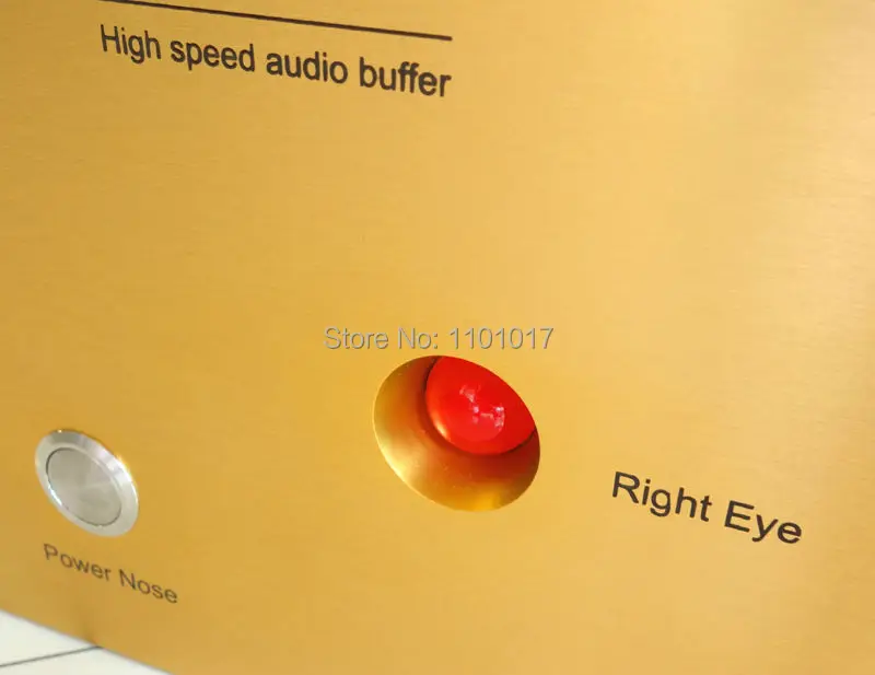 Weiliang вreeze audio(Бриз аудио A100 Реплика NHB 108 усилитель HIFI-EXQUIS без негативные отзывы Hi-end amp WBANHB108