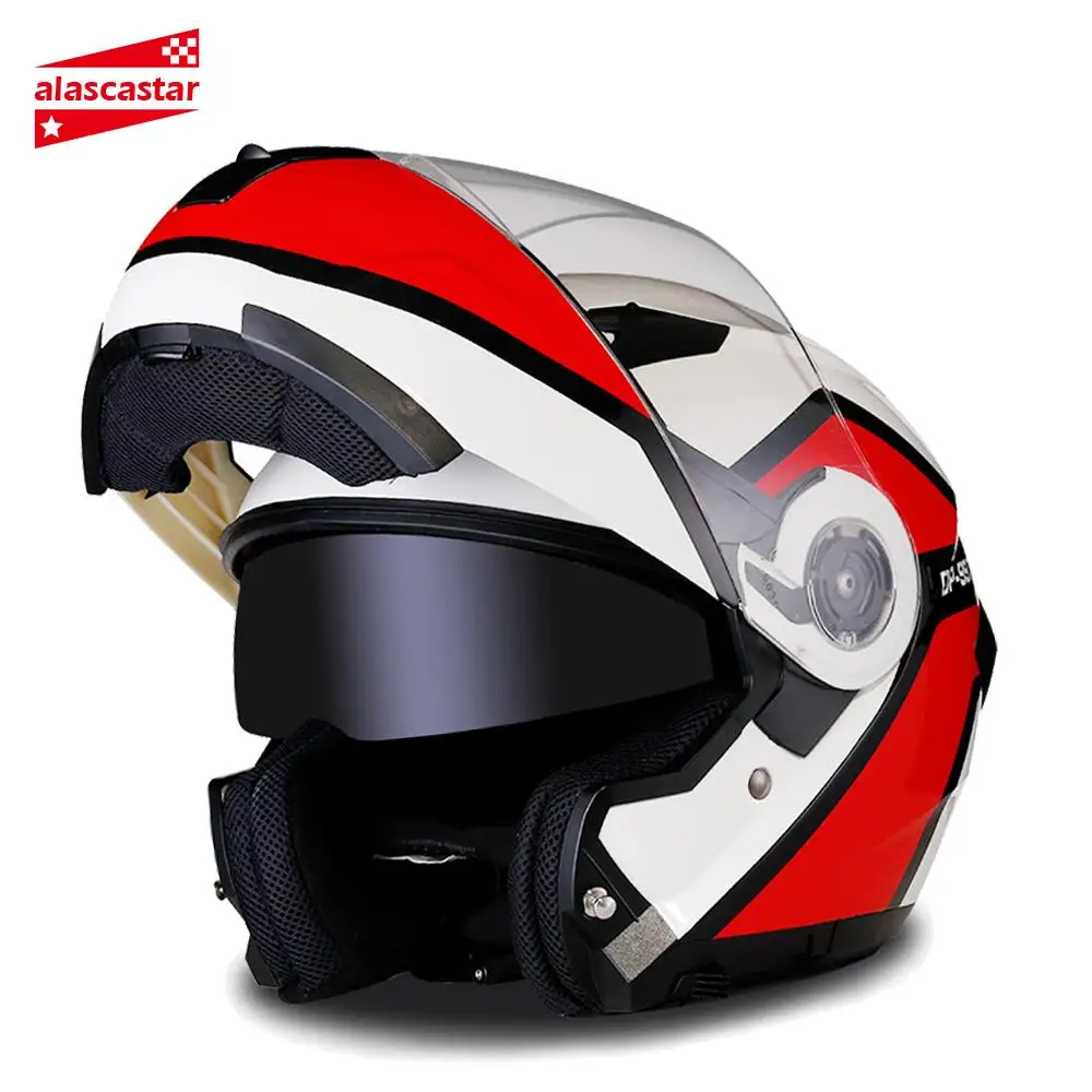 

BYE Motorcycle Helmet Full Face Capacete Moto Helmet Motocicleta Motocross Cascos Para Moto Racing Riding Motorbike Helmets