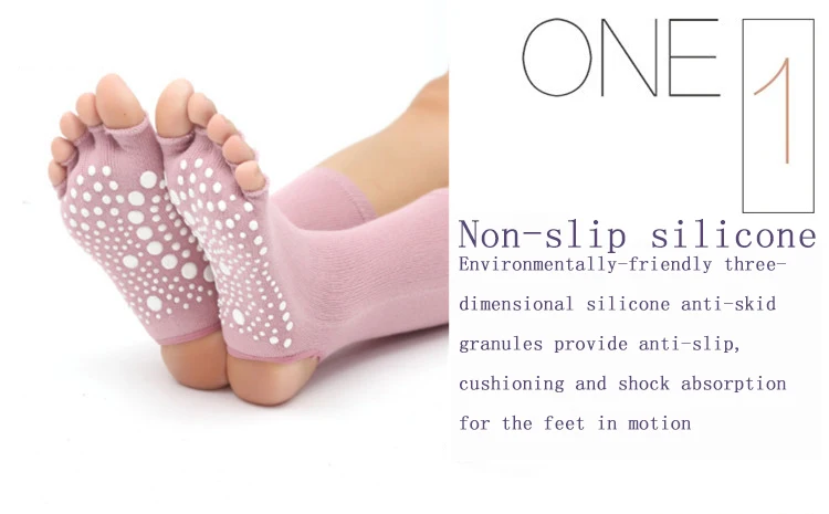 yoga socks 108 (2)