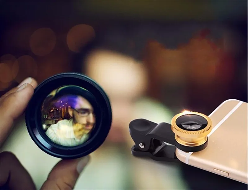 Phones-Accessories-Leather-Mobile-Phone-Bags-Cases-Fisheye-Lens-Coque-for-Iphone-5S-5-6S-Xiaomi-Redmi-Note-3-Pro-3S-Camera-Cover (15)