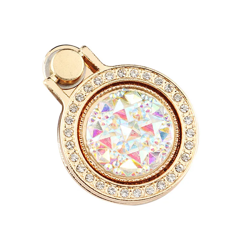 UKCOCO-Universal-Adjustable-360-Degree-Rotation-Phone-Metal-Ring-Holder-Diamonds-Rhinestones-Finger-Ring-Phone-Stand.jpg_640x640
