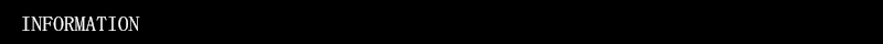 HTB1N8JMXsfrK1RjSszcq6xGGFXau