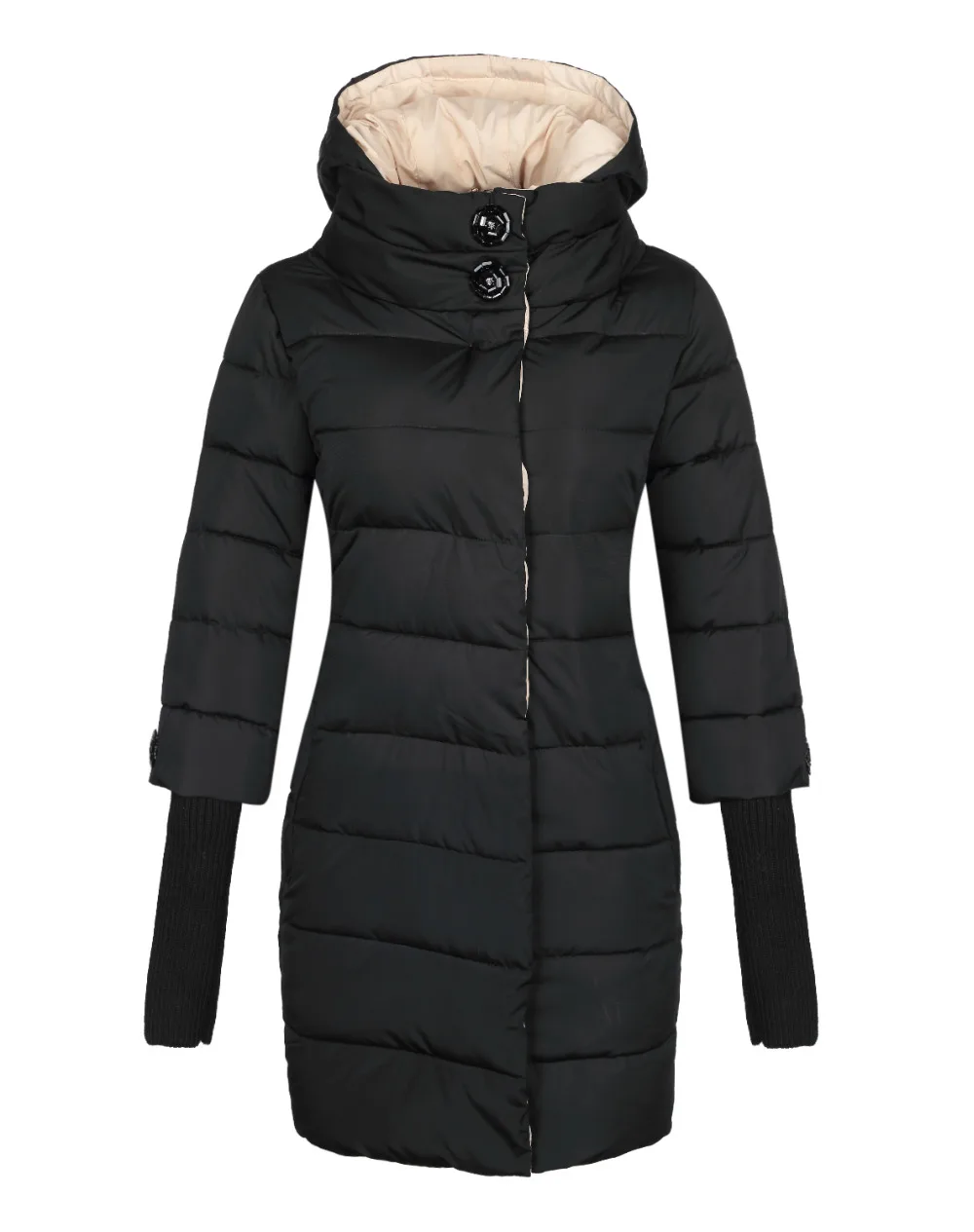 YILAIMEI Women's Lightweight Warm Jackets Packable Down Coat|coat lace ...