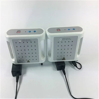 

2019 New model Mini Anti Fat Small Anti Fat Pad Cold shaping Fat Slimming Machine For Personal Home Use Weight Loss