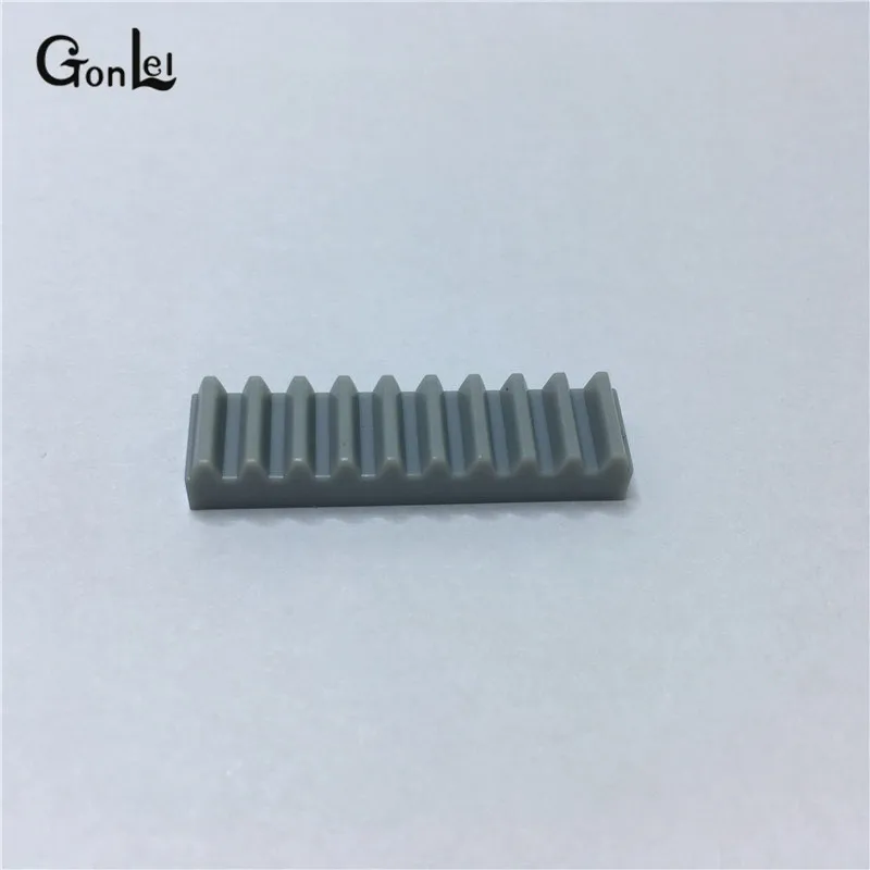 3743-6-60g (4)