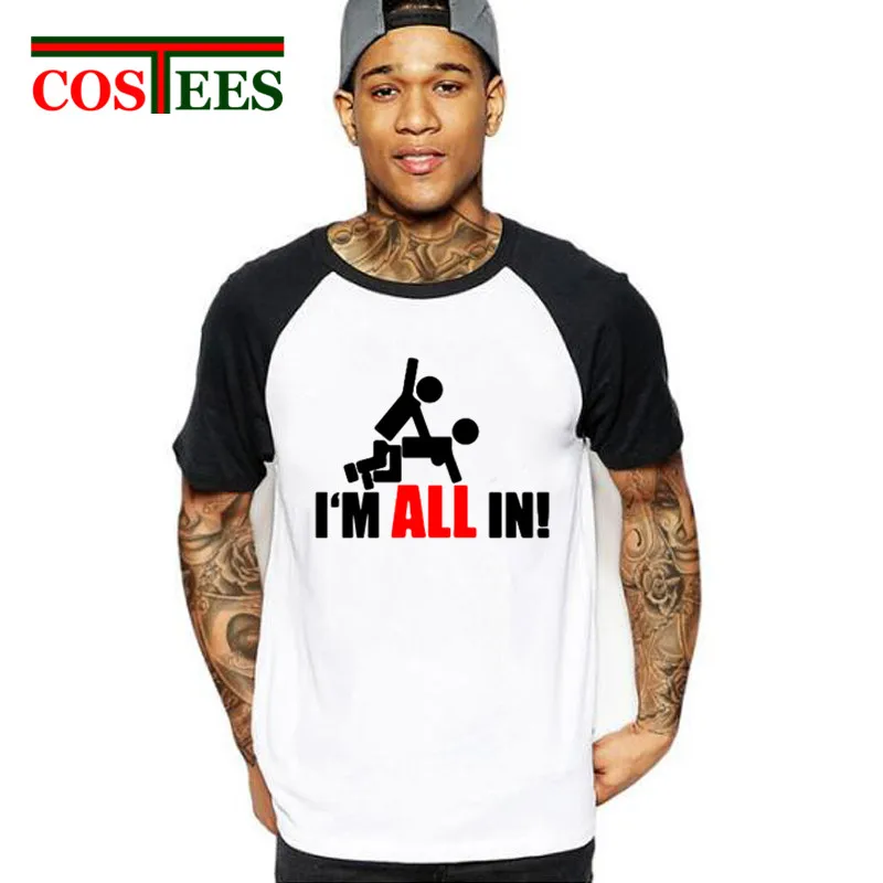 t shirt sushi