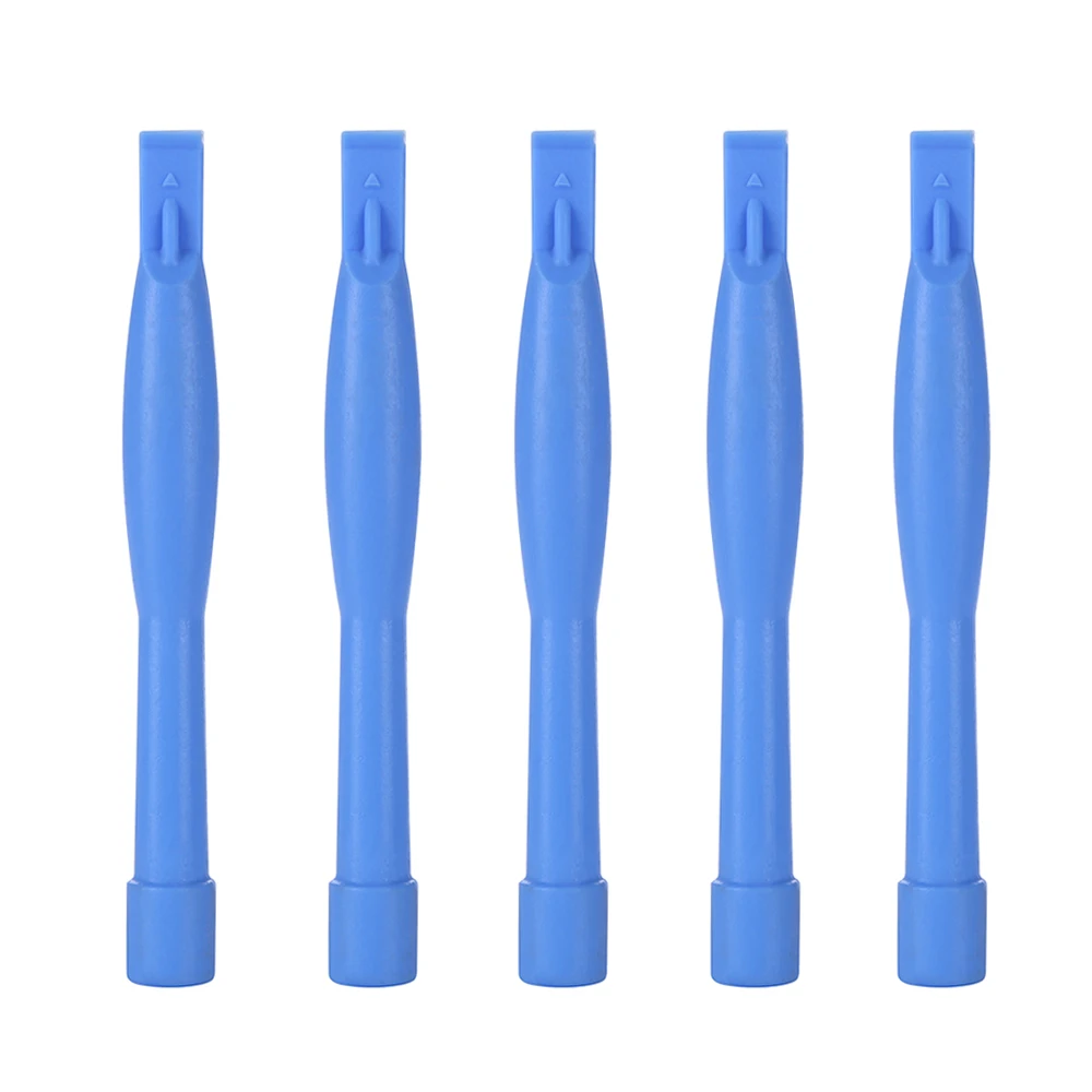 

Plastic Pry Opening Tool for iPhone iPad Samsung Mobile Phone Cellphone Repair Opening Tools Kit