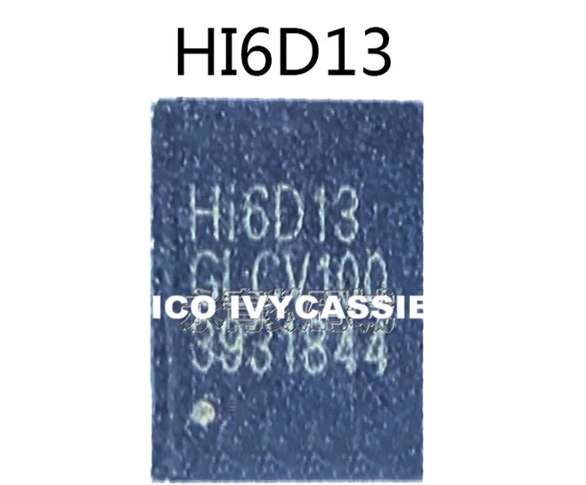 HI6D13_副本