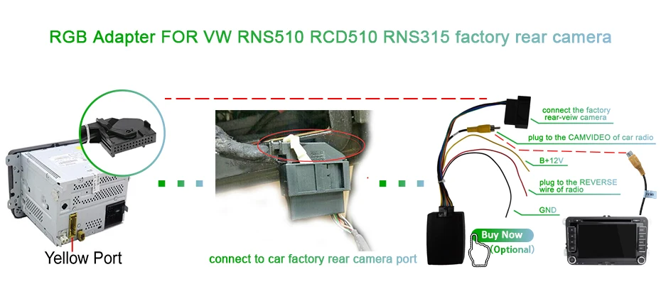 Discount Android 9.0 DSP IPS 64G 2 DIN DVD For VW PASSAT B6 CC B7 POLO GOLF 5 6 Tiguan Fabia Rapid Seat Altea Toledo Leon GPS Radio 19