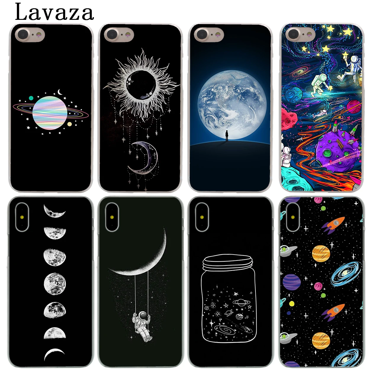 iphone xs case sun iphone xs case sun