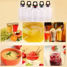 USB Перезаряжаемые электрическая соковыжималка Slicer блендер бутылка для воды с зарядный кабель Портативный блендер