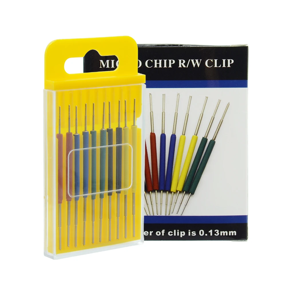 10pcs set SOP (7)