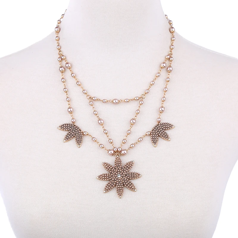 xl00250b (4)