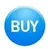 Buy