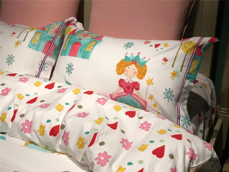 1553607634_813652735_2