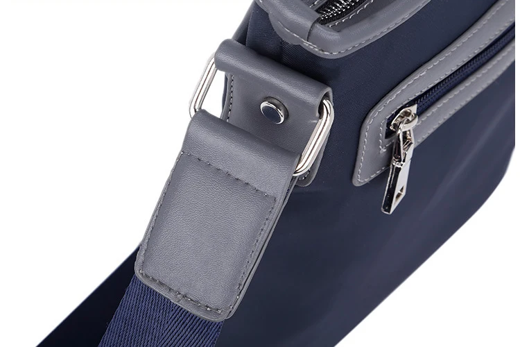 20170420_165842_1028