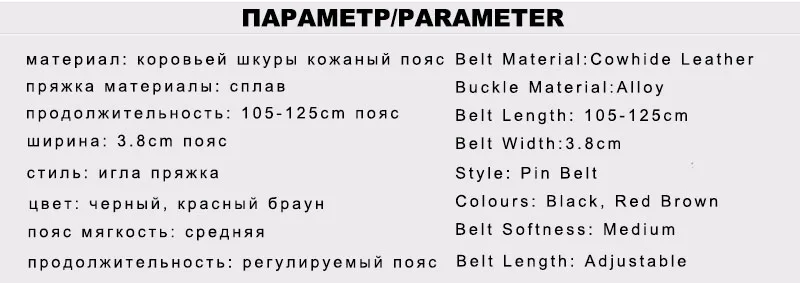 NCK428 (7)