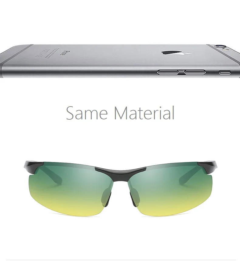 men sunglasses (3)