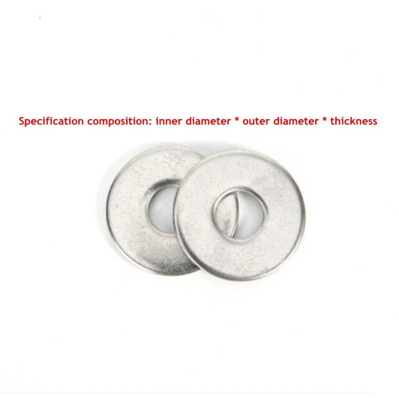 500 и более шайб список. Таблица шайб в нхл за всю историю. 500 и более шайб список. 500 и более шайб список. Таблица снайперов нхл.