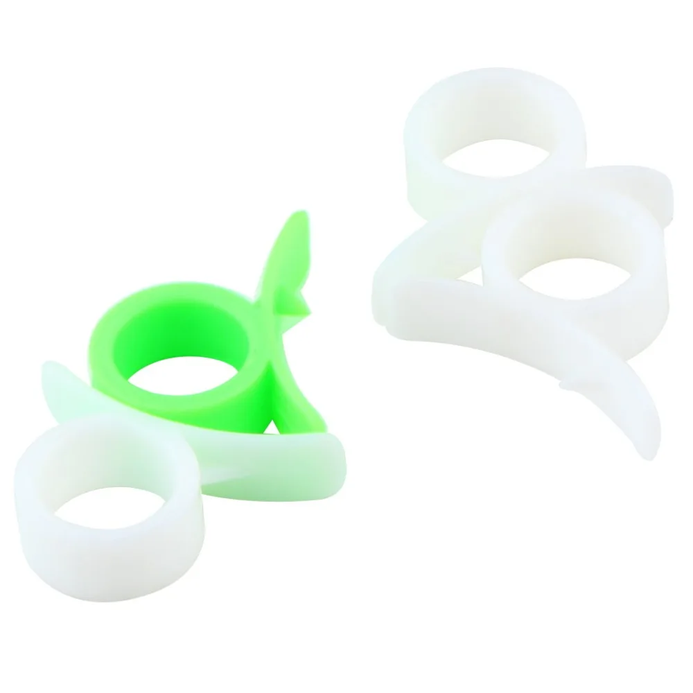 HGA020400-ALL-1-1[1]