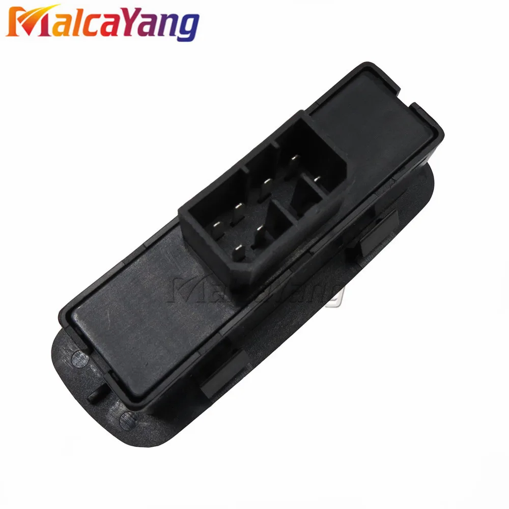 93570-22000 for KIA power window lift switch