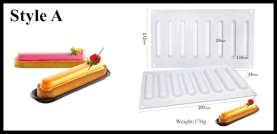 11409070021_1517471659_副本1_副本