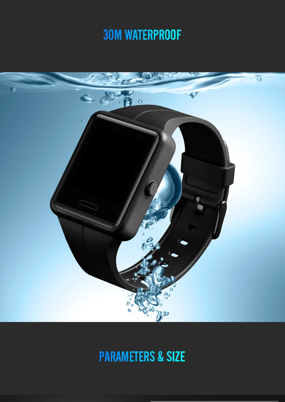 sport watches (14)