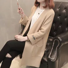 6822(2 комната 4 ряд 3) Настоящее beat Корейская версия нового женского платья весной 60