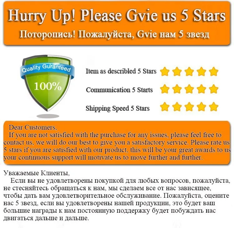 Новинка года; сезон осень-зима; хлопковые леггинсы для девочек с кружевным бантом; обтягивающая юбка-брюки с цветочным принтом для маленьких девочек детская одежда