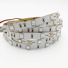 

150LEDs Infrared LED Strip SMD 5050 850nm 940nm IR Lighting DC 12v 5M/Roll 30LEDS/m Enterprise Customization Wholesales