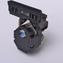 Оригинальная Замена для SONY ICF-CD873 CD плеер запасные части лазерный Lasereinheit модульный блок ICFCD873 Оптический Пикап Bloc Optique