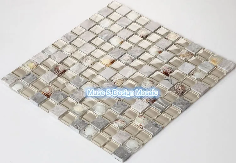 MD-GMS02 (4)