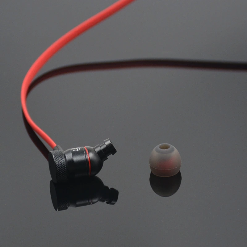 M J HT9 Bluetooth Headphones Sport Running With Mic Earbud Wireless Earphones Bass Bluetooth Headset For iPhone Xiaomi mp3