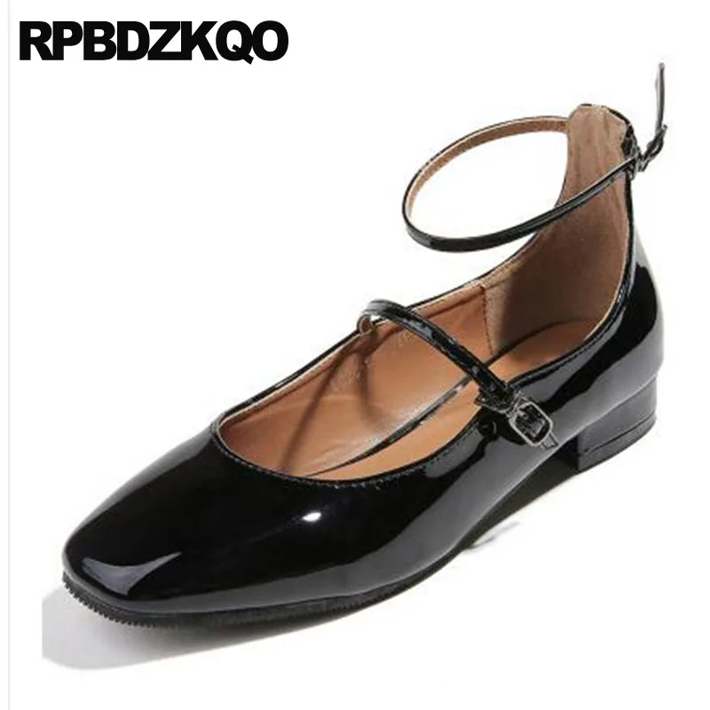 zapatos de vestir de mujer 2018