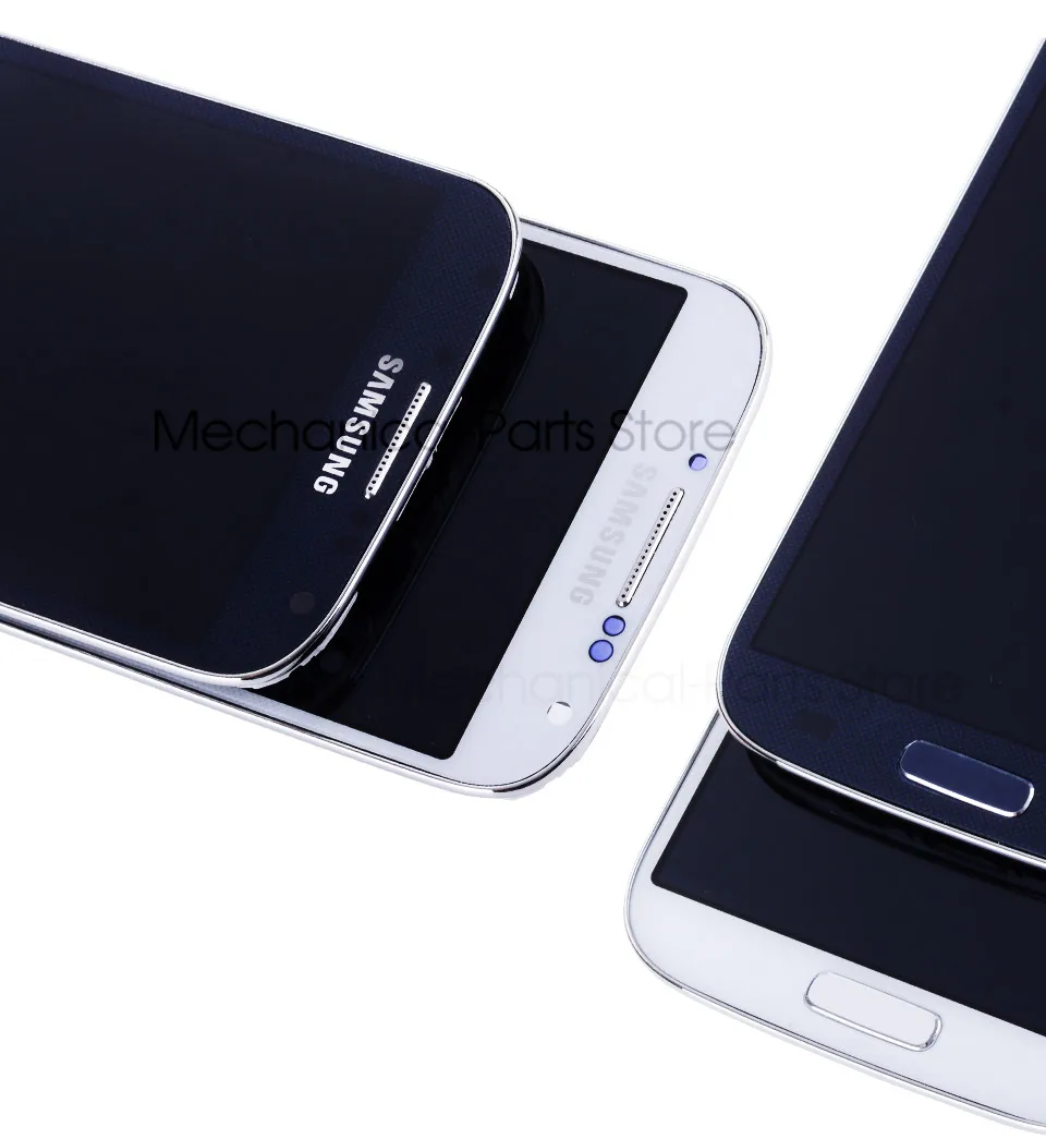 Galaxy-S4-A-7-XXK-1_05