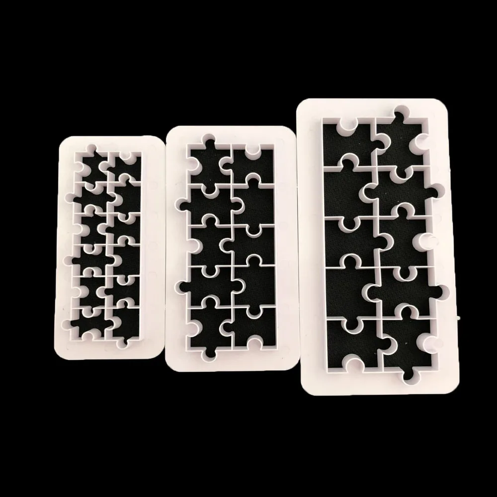 9366308928_687444823