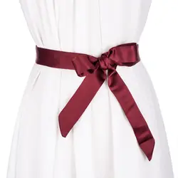 Весенний Модный стильный маленький шелковый шарф с принтом для женщин полосатая повязка на голову сумка с ручкой шарфы на завязках черный