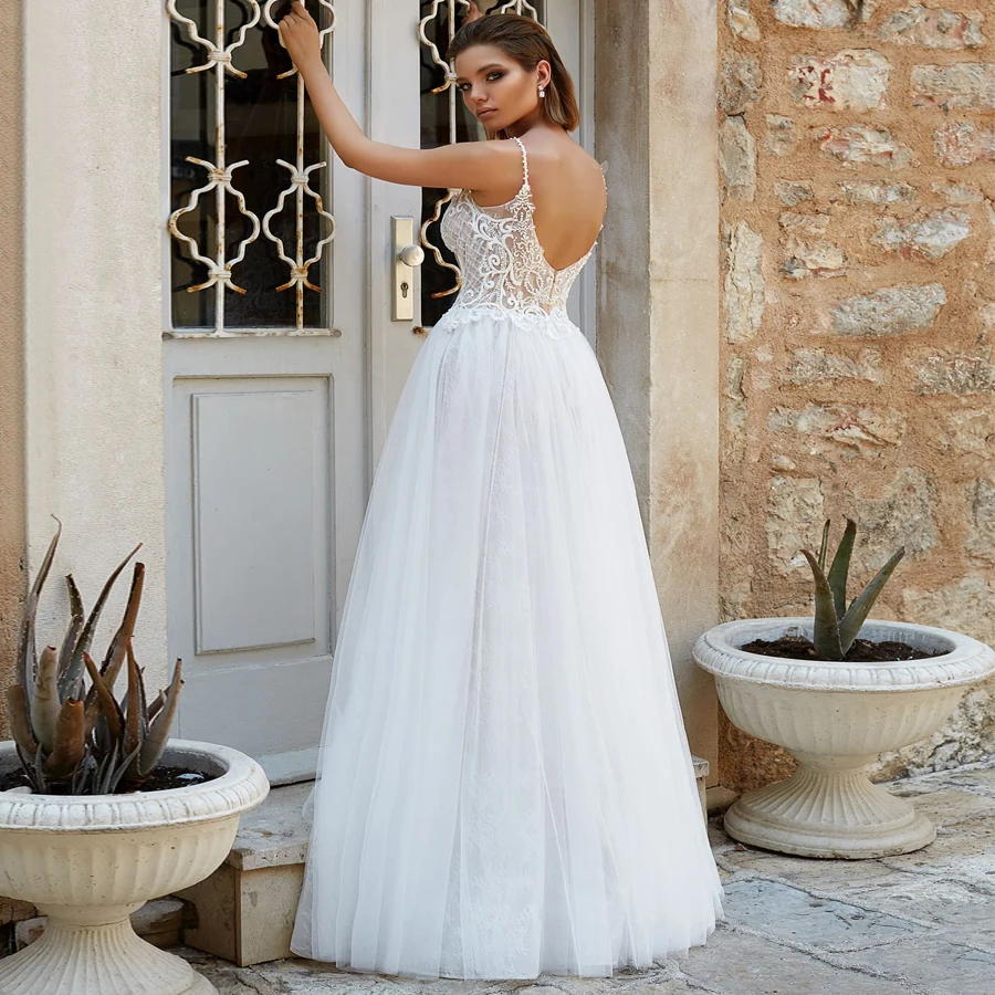 Sylphide_8