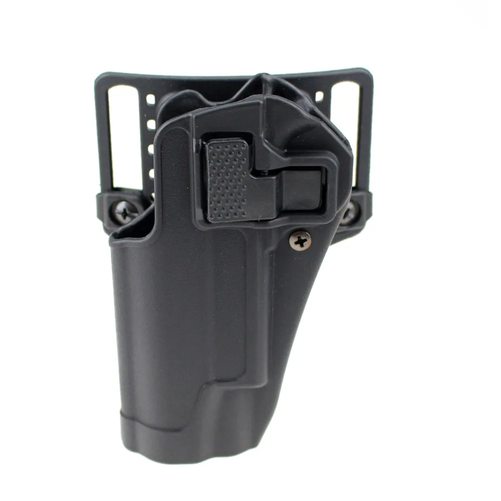 Holster 15