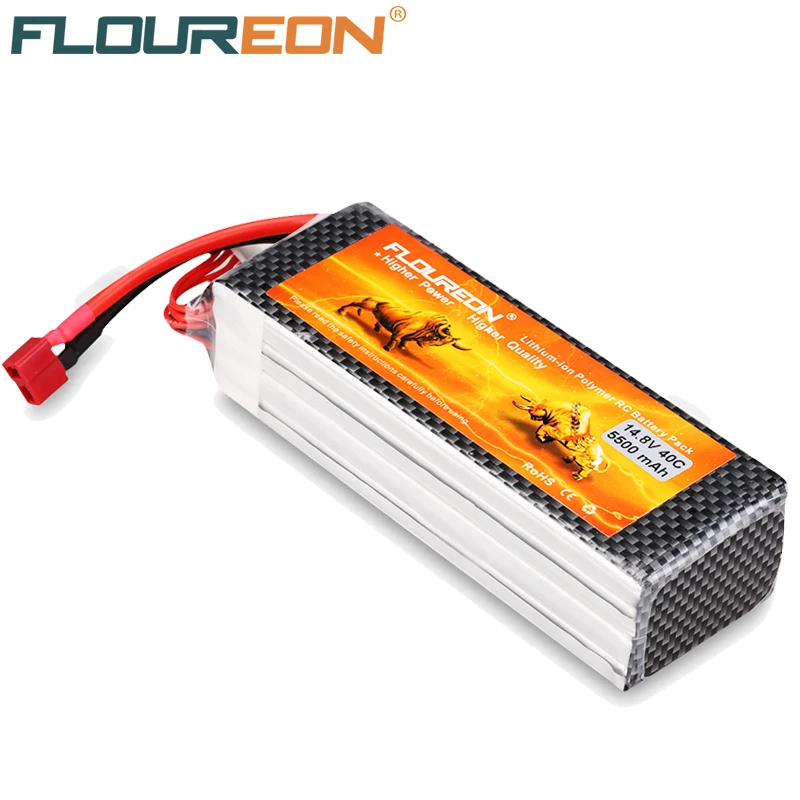 S Lipo Rc Car Battery S Lipo Rc Car Battery