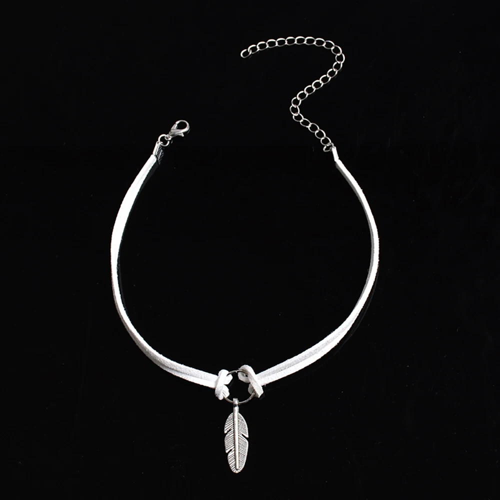1-Unidades-10-piezas-m-s-nuevos-accesorios-de-joyer-a-de-moda-blanco-color-Mix (2)