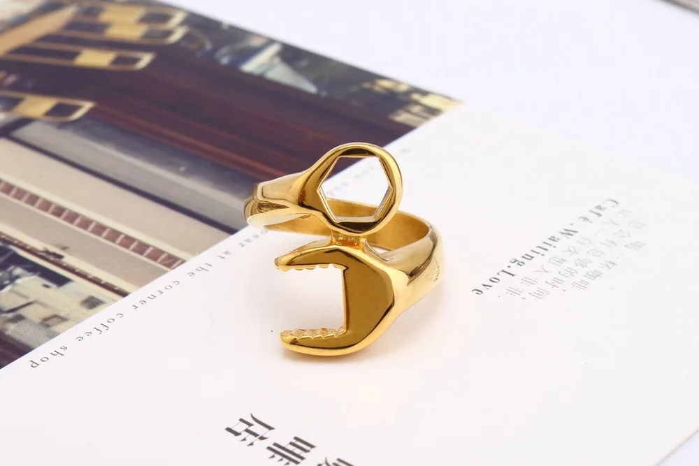 NS-RS106 spanner rings (6)