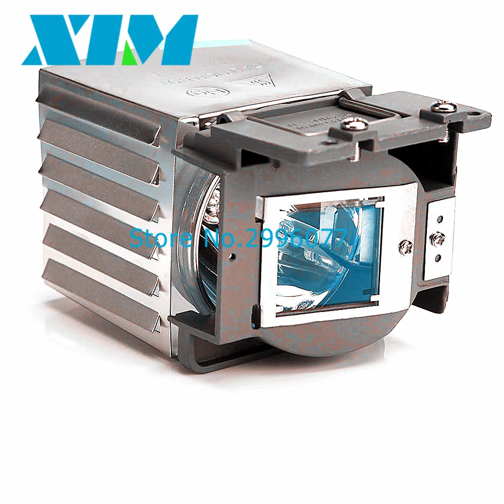 

Лампа для проектора OPTOMA EW631, EX550ST, EX631, FW5200, FX5200, DAEXLSG, совместимая с FX.PE884-2401, BL-FP240A, E20.8