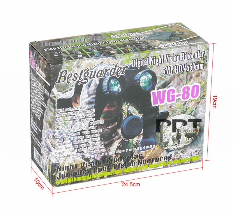 CL27-0020_16