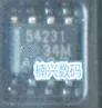 20 шт. регулятор напряжения TPS54231DR TPS54231D TPS54231 54231 SOP8 | Электронные компоненты и