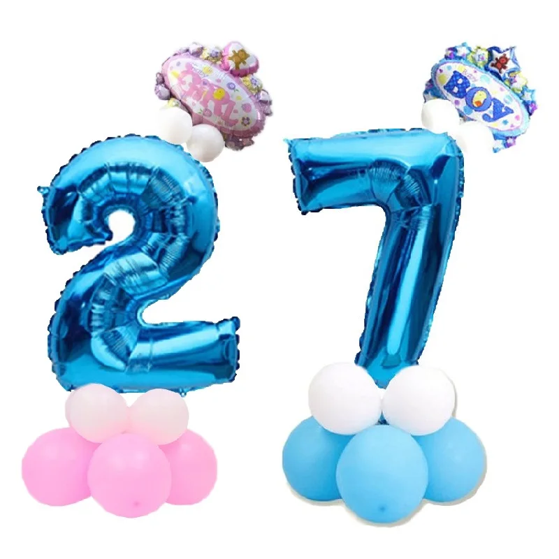 7-6_