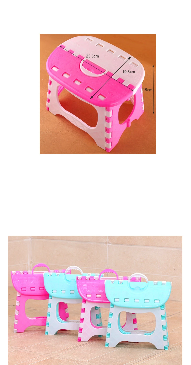 94282A94C6A982C714BE1B32BD42E675