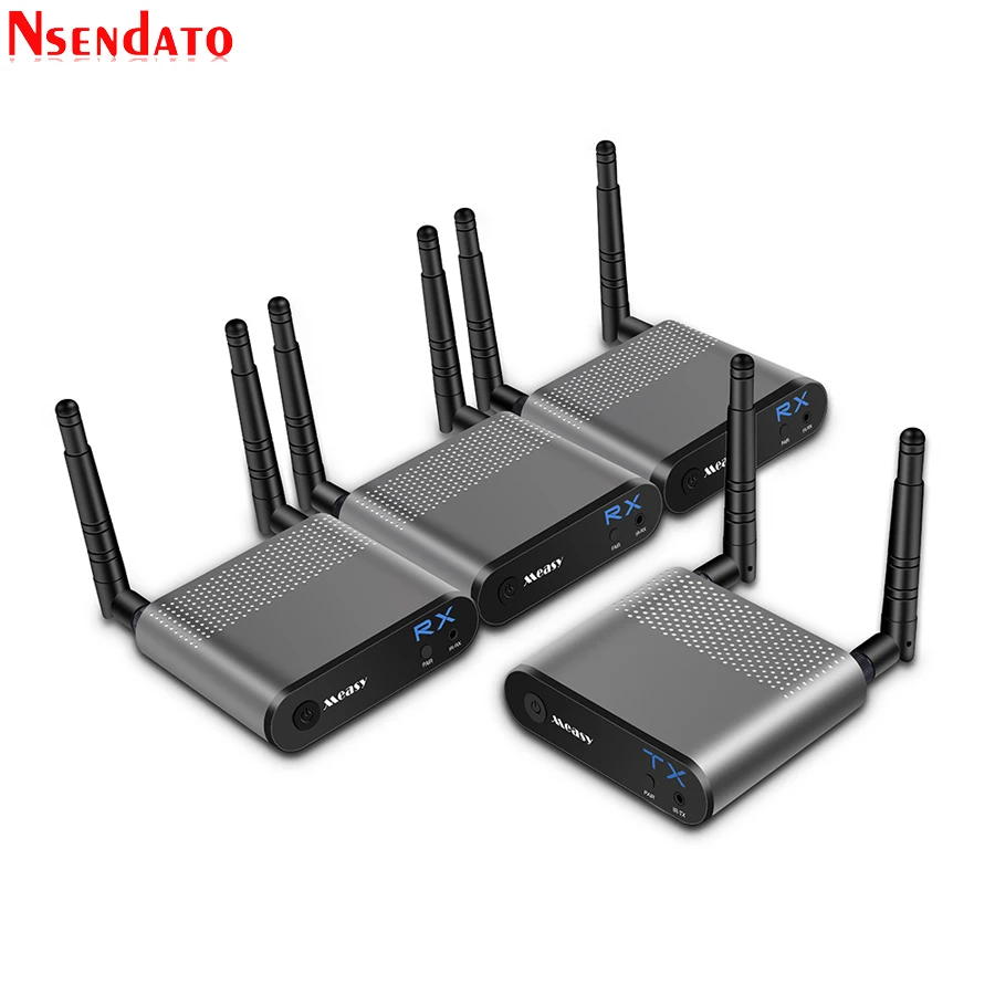 Measy Air Pro 3 (6)