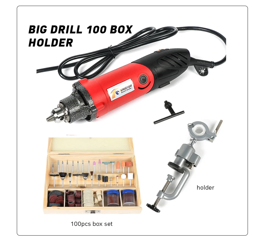500W-8combo_11